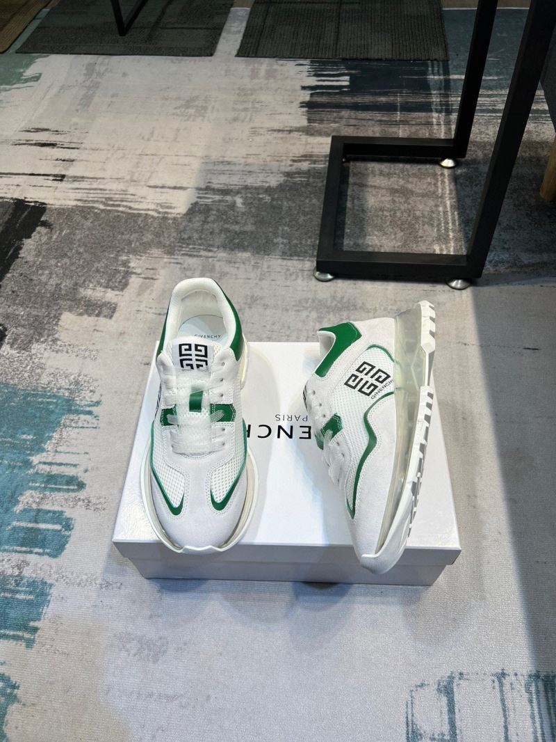 Givenchy Sneakers